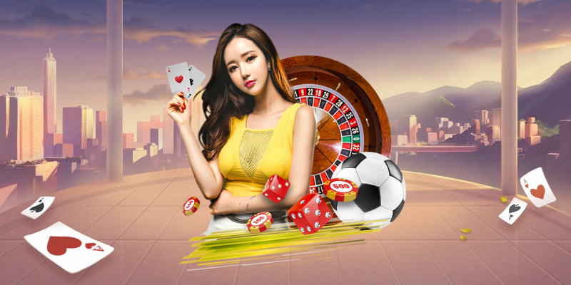 Đăng ký tài khoản thôm677 Phải Đảm Bảo Thông Tin Chính Xác