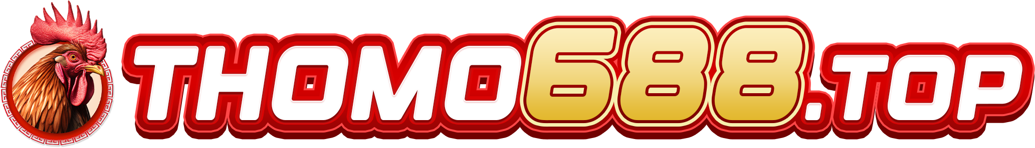 thomo688.top